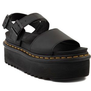Doc Marten Sandals